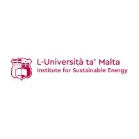 Institute for Sustainable Energy - University of Malta