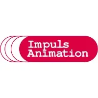 Impuls Animation