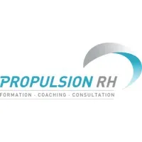 Propulsion RH Inc.