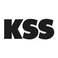KSS Design Group