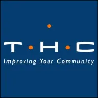 THC, Inc