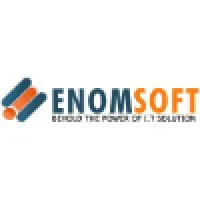 Enomsoft