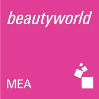 Beautyworld Middle East