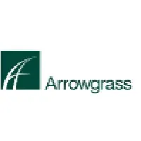 Arrowgrass Capital Partners LLP