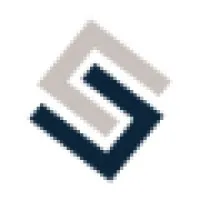 United Systems & Solutions