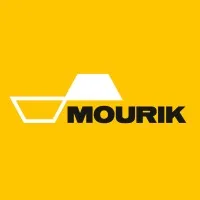 Mourik Infra B.V.