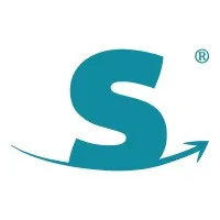 Sieg Apoio Administrativo