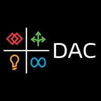 DAC Group