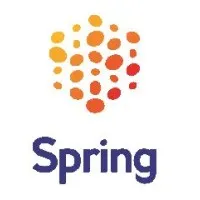 Spring Global Delivery Solutions