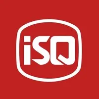 ISQ