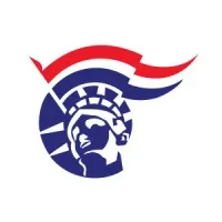 Liberty Lubricants Inc