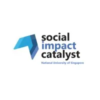 NUS Social Impact Catalyst