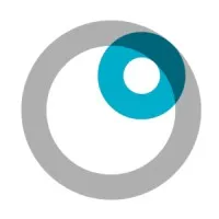 Lionpoint Group (an Alpha Group company)