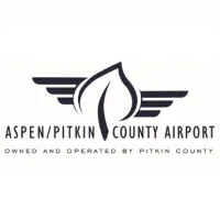 Aspen/Pitkin County Airport