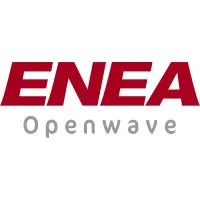 Enea Openwave