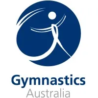 Gymnastics Australia