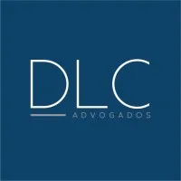 Dantas, Lamenza e Carneiro de Oliveira Advogados