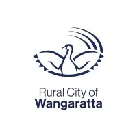 Rural City of Wangaratta
