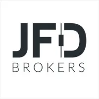 JFD Bank - Group
