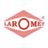 LAROMET