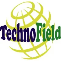 Techno Field Private Limited