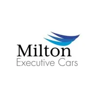 Milton Executive Cars Limited