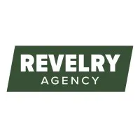 Revelry Group