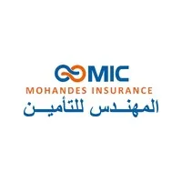 mohandes insurance