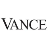 Vance Publishing