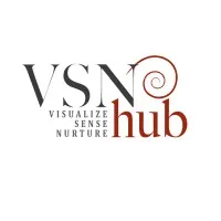 VSN hub - Ancient Greek Culture in Business & Tourism