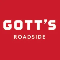 Gott's Roadside