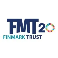 FinMark Trust