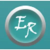 Estudio Contadores Rilla SRL