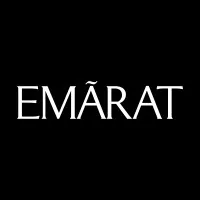 EMÃRAT Developments
