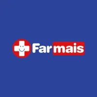 Farmais