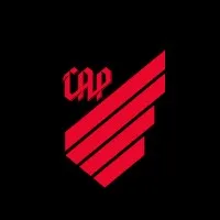 Clube Atletico Paranaense