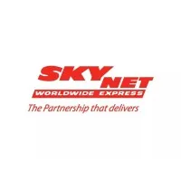 Skynet Worldwide Express