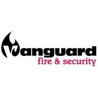 Vanguard Fire Systems, L.P.