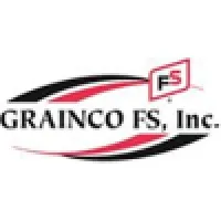 GRAINCO FS, Inc.