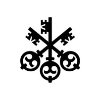 UBS Financial Services