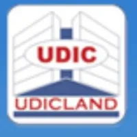 UDICLAND