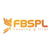 Fusion Business Solutions (P) Limited (FBSPL)