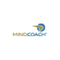 Mindcoach