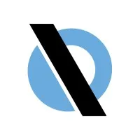 Photos Photiades Group