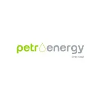 Petroenergy