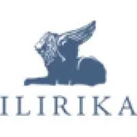 ILIRIKA INVESTMENTS a.d. Belgrade