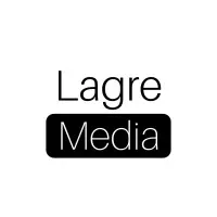 LagreMedia