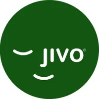 Jivo Wellness