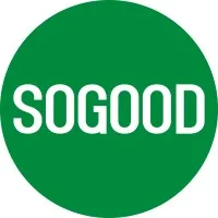 SOGOOD-Agapes restauration