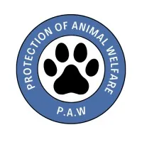 Protection of Animal Welfare